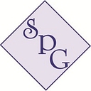 Santoni, Paulk & Glos Llc logo