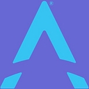 Cpass Foundation logo