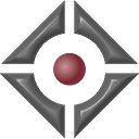 Control Point Associates, Inc.