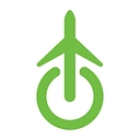 Cpat Global Llc. logo