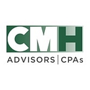 Favicon of CMH Advisors