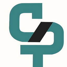 Cumberland Perry Area Career & Technical Center logo