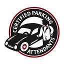 Cpa Valet logo