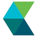 Cpa Vision logo