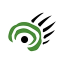 Cpaws Ov logo