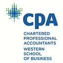Cpawsb logo