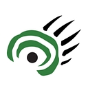 Canadian Parks And Wilderness Society   British Columbia (Cpaws Bc) logo