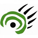 Canadian Parks and Wilderness Society