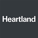 Central Payment logo
