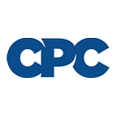 Comprehensive Payroll Company logo