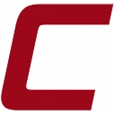 CPB SOFTWARE AG