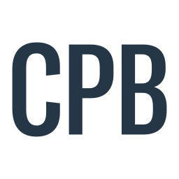 Central Pacific Bank logo