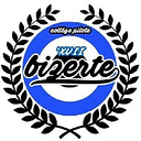 CPB