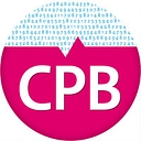 CPB logo