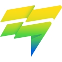 Comitê Paralímpico Brasileiro logo