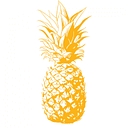 C.P. Berry Homes logo