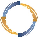 Favicon of Carolina Premium Beverage