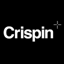 Crispin Porter + Bogusky logo
