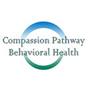 Compassion Pathway Behavioral Health LLC logo