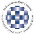 Canadian Pension & Benefits Institute / L'institut Canadien De La Retraite Et Des Avantages Sociaux logo