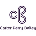Carter Perry Bailey Llp logo