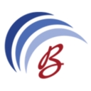 Blouin logo