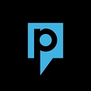 Connecticut Public Broadcasting logo