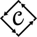 Catawba Paper Box Co logo