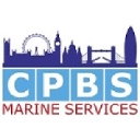 Cpbs Marine Services logo