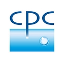 Complete Pool Controls Ltd logo