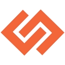 Computer Products logo