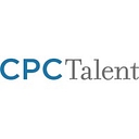 Cpc Talent logo