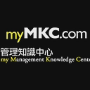 China Productivity Center logo