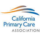 California Primary Care Association logo