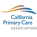 California Primary Care Association logo