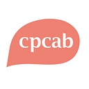 Cpcab logo