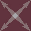 Cpc Consolidated Planning Corporation logo