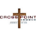Crown Pointe Church logo