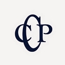 The Law Offices Of Christopher P. Calkin, P.A. logo