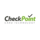 Checkpoint Card Technology, Llc logo