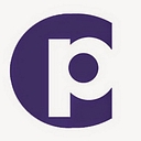 Cp Cases Ltd. logo