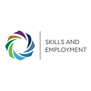 John Banks Renault (Cambridge) logo