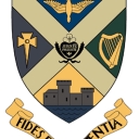 Cross And Passion College logo