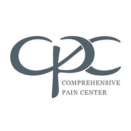 CP