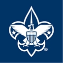Boy Scouts Of America, Cascade Pacific Council logo