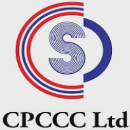 Cathodic Protection and Corrosion Control Company Ltd logo