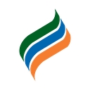 Cpc Civils logo