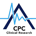 CPC Clinical Research