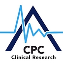 CPC Clinical Research
