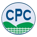 Cpc Commodities logo